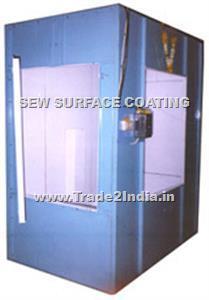 > </div>
<div class=